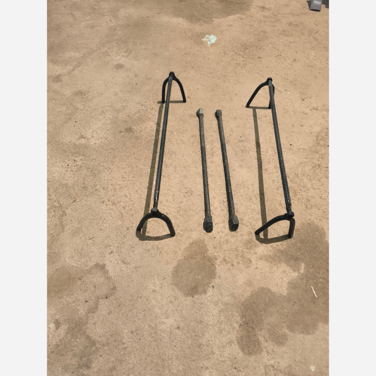 منقل صحرایی مسافرتی کم جا کباب پز