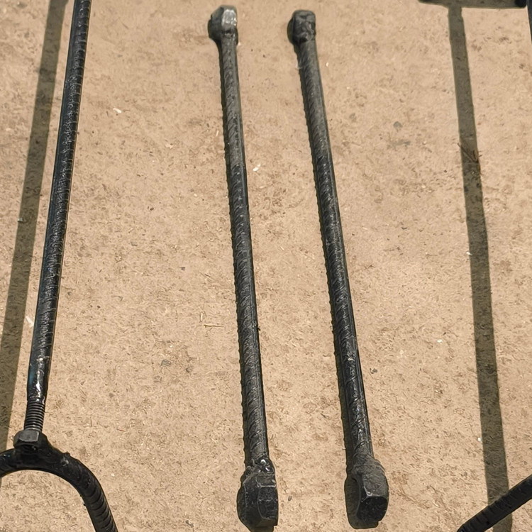 الحاقیه منقل مسافرتی کم جا کباب پز