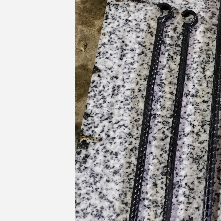 الحاقیه منقل مسافرتی کم جا کباب پز