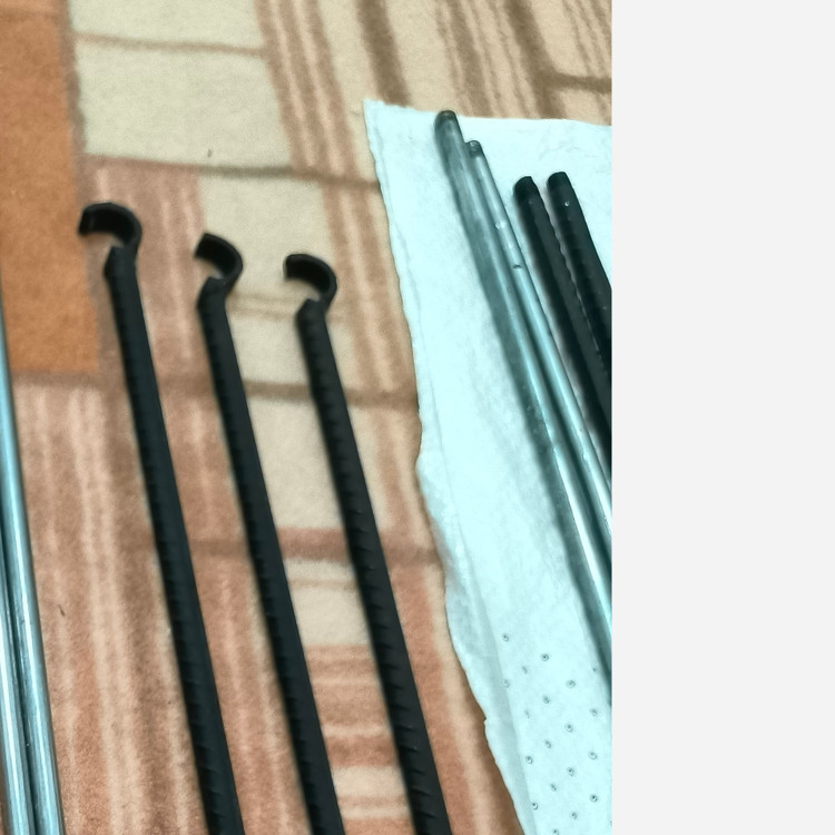 الحاقیه منقل مسافرتی کم جا کباب پز