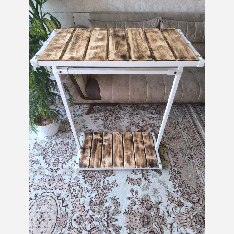 رخت آویز لباس رگال نظم دهنده لباس