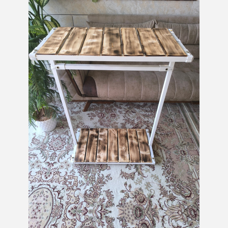 رخت آویز لباس رگال نظم دهنده لباس
