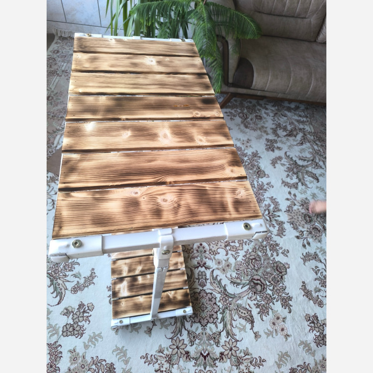 رخت آویز لباس رگال نظم دهنده لباس
