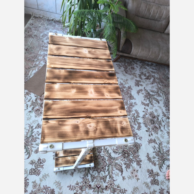 رخت آویز لباس رگال نظم دهنده لباس