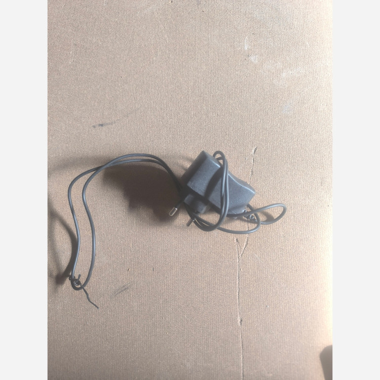 شارژر باتری12ولت لیتیومی ارسال رایگان فست شارژ