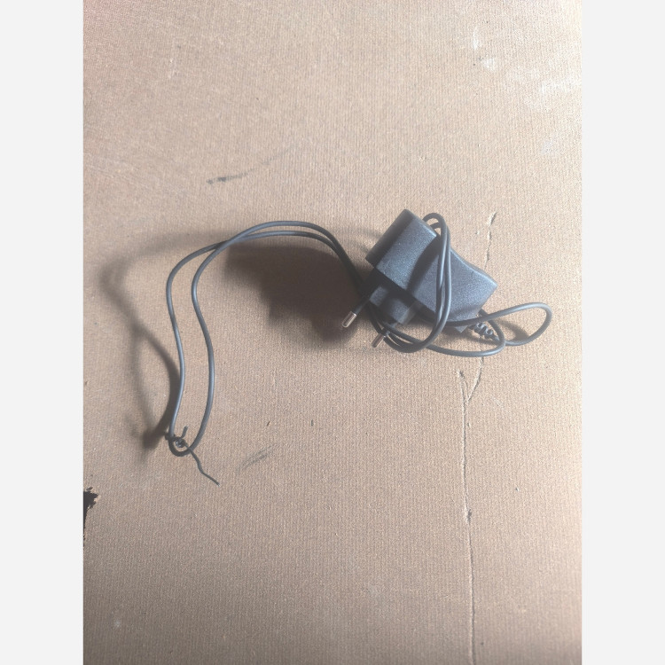 شارژر باتری12ولت لیتیومی ارسال رایگان فست شارژ
